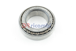 [KLM29749-LM29710] CUSCINETTO DIFF. PER ALFA ROMEO 33 ALFETTA GIULIETTA - FAG KLM29749-LM29710