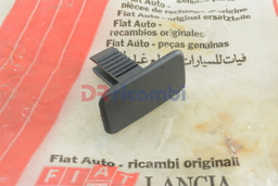 [5955009] BOTTONE TAPPO COPERCHIO FIAT LANCIA EPOCA  - FIAT 5955009