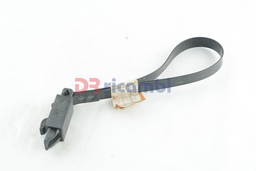 [5976751] TIRANTE APPIGLIO SEDILE POSTERIORE FIAT REGATA - FIAT 5976751