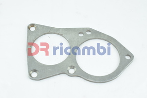 [95631580] FLANGIA FISSAGGIO CUSCINETTI CAMBIO FIAT DUCATO DS.R.90 CITROEN 95631580 