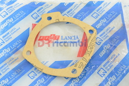 [4394150] GUARNIZIONE TENUTA POMPA ACQUA RAFFREDDAMENTO MOTORE FIAT 131 CL - FIAT 4394150