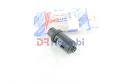 [5959145] INTERRUTTORE CHIUSURA CENTRALIZZATA PORTELLONE POSTERIORE FIAT RITMO - 5959145