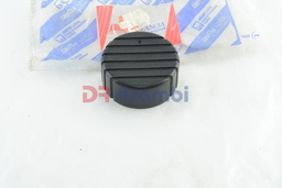 [5958283] TAPPO SERBATOIO CARBURANTE BENZINA FIAT DUCATO - FIAT 5958283