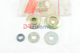 [5954810] KIT PULEGGIA CINGHIA COMANDO DINAMO ALTERNATORE FIAT REGATA - FIAT 5954810