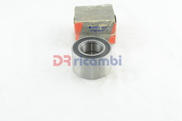 [5947834] CUSCINETTO RUOTA ANT. PER FIAT 127 128 1/9 UNO A112 ABARTH JUNIOR - FIAT 5947834