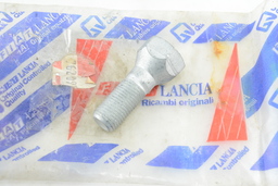 [7620955] COLONNETTA BULLONE FISSAGGIO RUOTA LANCIA DEDRA 1.8 - LANCIA 7620955