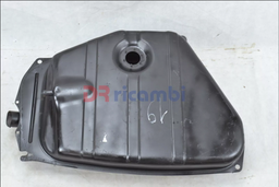 [4379736/1] SERBATOIO COMBUSTIBILE CARBURANTE FIAT 131 - FIAT 4379736/1 4379736