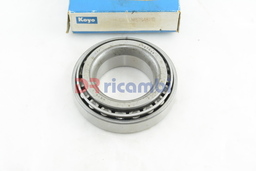 [HI-CAPLM67048/10] CUSCINETTO RUOATA PER ALFA BMW VW - KOYO HI-CAPLM67048/10 - D. 31.7x59.1x15.9