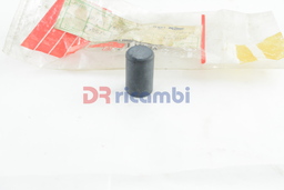 [82377160] TAPPO GOMMINO RACCORDO CIRCUITO VALVOLA VAE FIAT CROMA LANCIA THEMA - 82377160