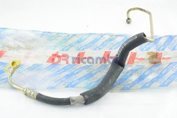 [7601248/1] TUBO CONDOTTO RADIATORE OLIO FIAT REGATA RITMO - FIAT 7601248/1