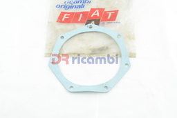 [5414243] GUARNIZIONE TENUTA PER COPERCHIO LATERALE MOTORE FIAT 242 D - FIAT 5414243