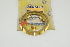 [7700520669] SINCRONIZZATORE CAMBIO 1 MARCIA RENAULT R4 R5 R6 - RENAULT 7700520669