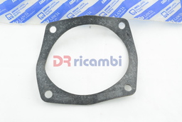 [4093440] GUARNIZIONE TENUTA IN GOMMA LATERALE DIFFERENZIALE FIAT 850 - FIAT 4093440