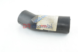 [4202357] TUBO COLLEGAMENTO BOCCHETTONE A SERBATOIO CARBURANTE FIAT 128 BN - FIAT 4202357