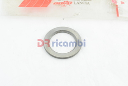 [4427775] ANELLO SPESSORE PIGNONE DIFFERENZIALE 35X50 FIAT CAMPAGNOLA AR/76 - FIAT 4427775