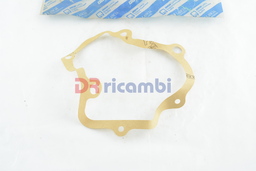 [4396030] GUARNIZIONE TENUTA COPERCHIO CAMBIO FIAT FIORINO UNO LANCIA DELTA - FIAT 4396030