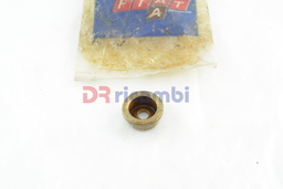 [571099] BOCCOLA SCODELLINO INIETTORE CARBURANTE FIAT 241 TN 615 N1 - FIAT 571099