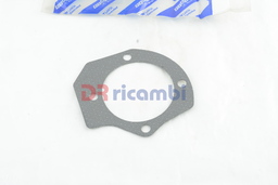 [4337098] GUARNIZIONE TENUTA POMPA ACQUA RAFFREDDAMENTO MOTORE FIAT 238 - FIAT 4337098