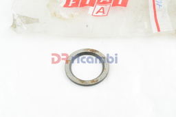 [4427778] ANELLO SPESSORE 3.10 mm REGISTRO DIFFERENZIALE FIAT CAMPAGNOLA - FIAT 4427778