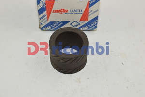 [7637628] BOCCOLA INGRANAGGIO CAMBIO 3 V. FIAT PANDA 4x4 LANCIA Y10 FIAT 4230860 7637628