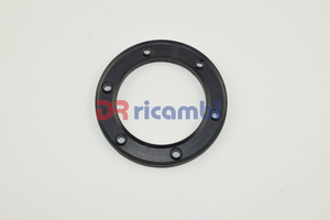 [DR0717] GUARNIZIONE GALLEGGIANTE VEGLIA BORLETTI PER FIAT LANCIA ALFA ROMEO DR0717