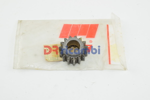 [4158168] INGRANAGGIO RETROMARCIA FIAT 124 - 124 SPECIAL - FIAT 1300 - 1500 FIAT 4158168 