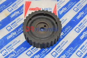 [4384498] INGRANAGGIO DISTRIBUZIONE INTERMEDIO FIAT X1\9 ORIGINALE FIAT 4384498