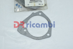 [7766972] GUARNIZIONE TENUTA ATTACCO SPINTEROGENO FIAT CROMA LANCIA DELTA FIAT 7766972