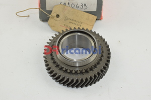 [5990639] INGRANAGGIO CAMBIO 5 a Velocità ALFA  FIAT LANCIA THEMA  FIAT 5990639