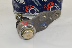 [0400764] SNODO SOSPENSIONE ASSALE ANTERIORE INFERIORE OPEL KADETT D 74&gt; - OCAP 400764