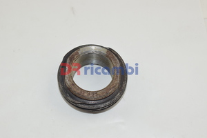 [5435614] INGRANAGGIO CONTACHILOMETRI RAPPORTO 26/49 VITE SENZA FINE FIAT 242 FIAT 5435614