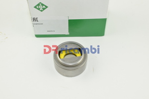 [712061310] CUSCINETTO CAMBIO POST. ALBERO PRIMARIO PER FORD MT82 WMT6 INA 712061310 F223773