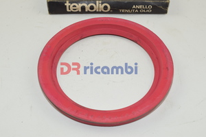 [DR0894] PARAOLIO ANELLO DI TENUTA FIAT 1300 1500 1a 2a SERIE - DR RICAMBI DR0894
