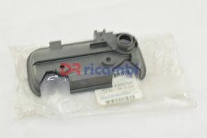 [138641] CORPO INTERNO SUPPORTO MANIGLIA ANTERIORE ESTERNA SX OPEL VECTRA B OPEL 138641