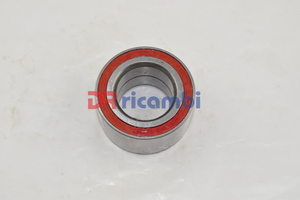 [DR311315] CUSCINETTO RUOTA ANT. AUDI 80 VW PASSAT GOLF SKF VKBA575 DR 311315 - d. 39x68x37