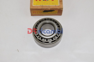 [11/26/4125] CUSCINETTO A RULLI CONICI RIV 11/26/4125 TIMKEN 3193/3120 3193/20 - 31.7x72.6x30