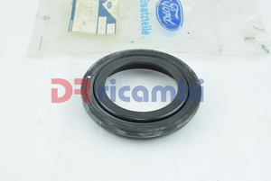 [1087565] PARAOLIO POST. MOTORE FORD TRANSIT 2.5 D. dal 8/1989-3/99 FORD 1087565 79x99x9.6