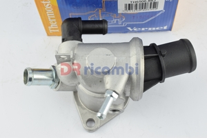 [TH6506.88J] TERMOSTATO ALFA ROMEO 145 146 156  1.8 2.0 16V T.S. FIAT COUPE DELTA TH6506.88J