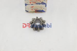 [7756040] SATELLITE INGRANAGGIO DIFFERENZIALE FIAT PUNTO UNO BRAVA LANCIA Y FIAT 7756040