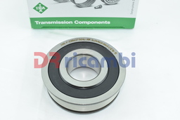 [712150310] CUSCINETTO CAMBIO AUDI SEAT SKODA VW  712150310 F-2386370.2 02M311235A 2M311235A