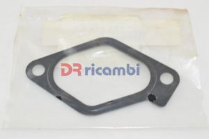 [1338234] GUARNIZIONE TERMOSTATO OPEL ASTRA G CORSA C ZAFIRA A - OPEL 1338234 97183214