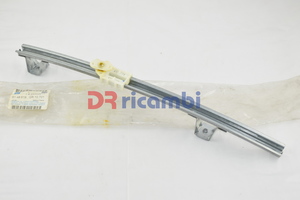 [5148619] CANALINO VETRO PORTIERA ANT DESTRA OPEL ASTRA G ZAFIRA A - OPEL 5148619 24443811