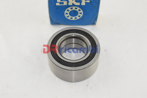 [BAHB311413A] CUSCINETTO MOZZO RUOTA ANT. AUDI 100 200 QUATTRO SKF 311413A VKBA962 D. 42x82x37