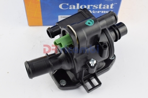 [TH6875.83J] TERMOSTATO CITROEN BERLINGO C3 JUMPY FIAT SCUDO FORD C-MAX VERNET TH6875.83J