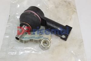 [1603645] KIT TESTA BARRA ACCOPPIAMENTO ASSALE ANTERIORE OPEL CORSA B TIGRA - OPEL 1603645