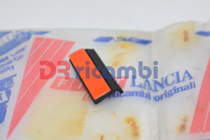 [82461704] TASSELLO PARABREZZA POSTERIORE LANCIA DEDRA LANCIA 82461704