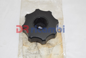 [167801] POMELLO MANIGLIA REGOLAZIONE SEDILE OPEL VECTRA A OPEL 167801 - 90453006