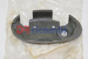 [138630] SUPPORTO MANIGLIA PORTIERA ESTERNA ANTERIORE SX OPEL CORSA C - OPEL 138630