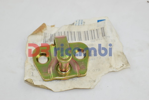 [134673] SCONTRO PORTELLONE OMEGA A/B VECTRA MERIVA A ZAFIRA ASTRA F/G OPEL 134673