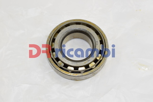 [05/08/3523] CUSCINETTO A RULLI CONICI RIV 05/08/3523 TIMKEN 14131-14276  33.33x69.012x19.85